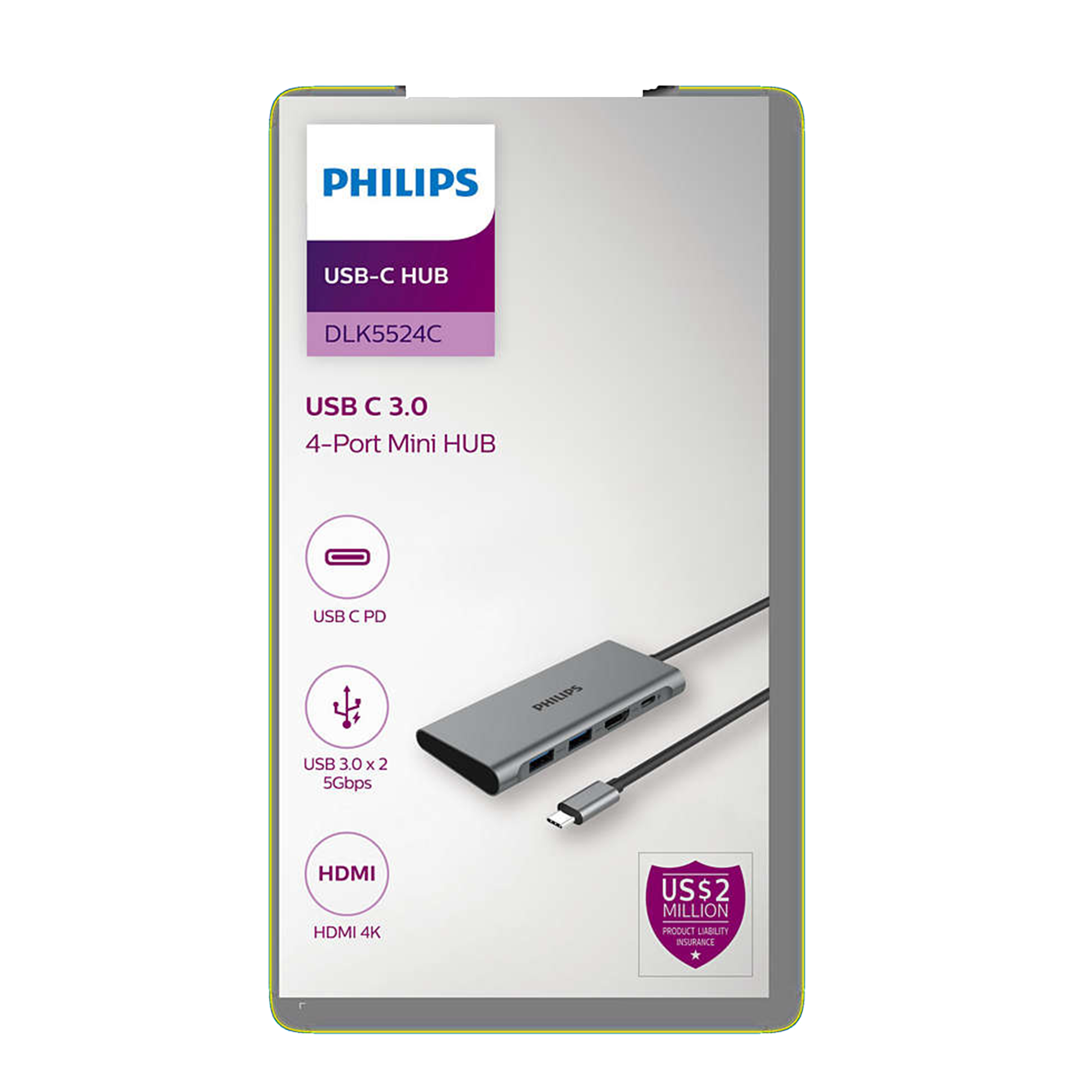 buy-philips-7-in-1-usb-3-0-type-c-to-usb-3-0-type-a-usb-type-c-sd